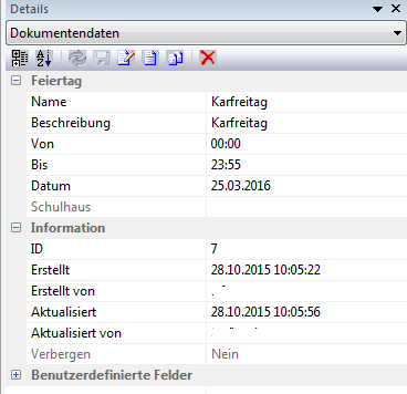 image2016-8-31 16:44:48.png