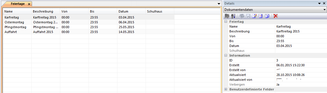 image2017-3-6 18:5:11.png