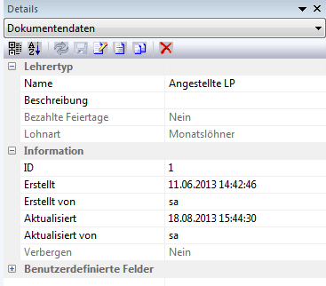 image2016-9-2 17:9:57.png