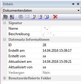 image2016-8-17 14:13:1.png