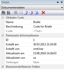 image2016-8-17 11:5:36.png