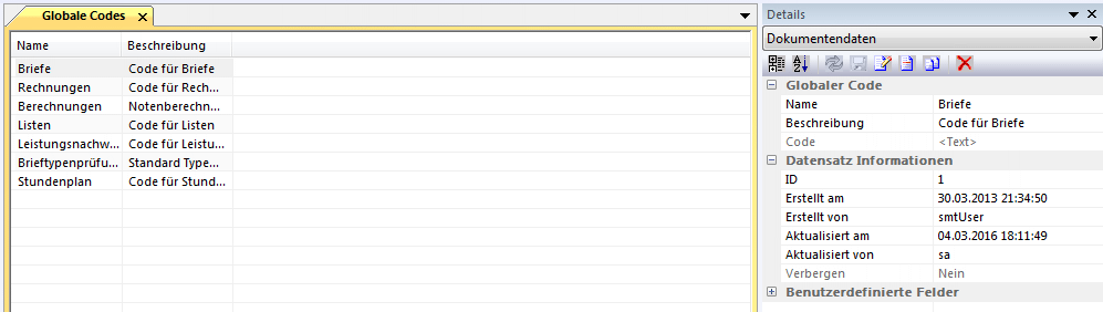 image2016-11-9 18:41:44.png