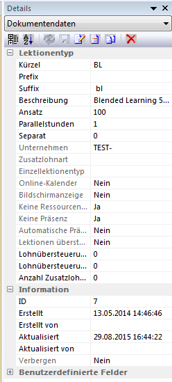 image2017-5-31 10:53:43.png