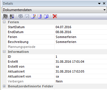 image2017-3-6 18:8:52.png