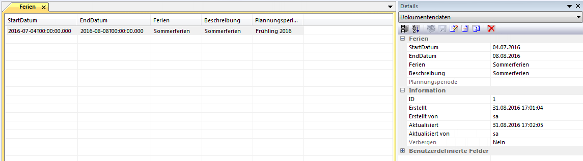 image2017-3-6 18:7:49.png