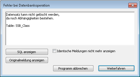 image2016-9-1 15:45:2.png