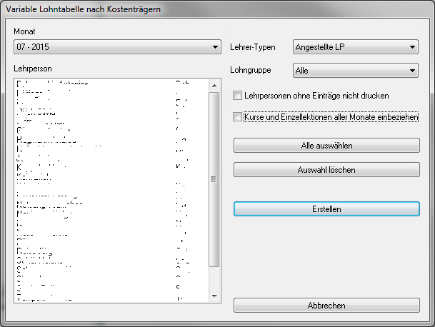 image2017-2-20 13:54:5.png