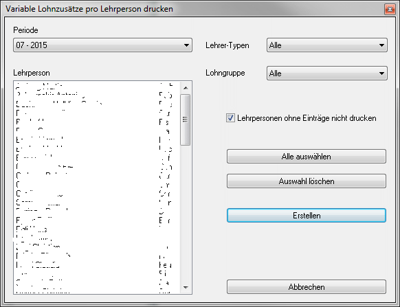 image2017-2-20 15:47:4.png