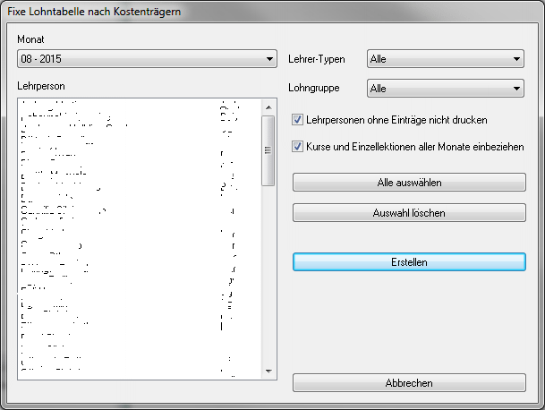 image2017-2-20 15:13:58.png