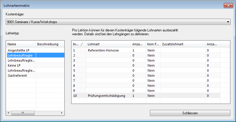 image2018-1-3 12:1:12.png