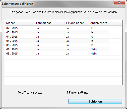 image2017-2-20 11:33:16.png