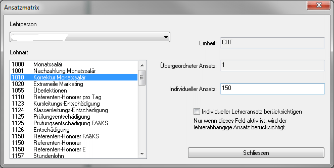 image2017-2-20 11:50:52.png