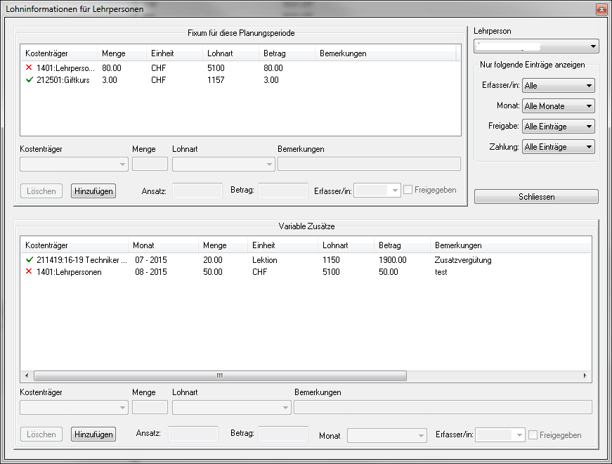 image2017-2-20 12:8:39.png