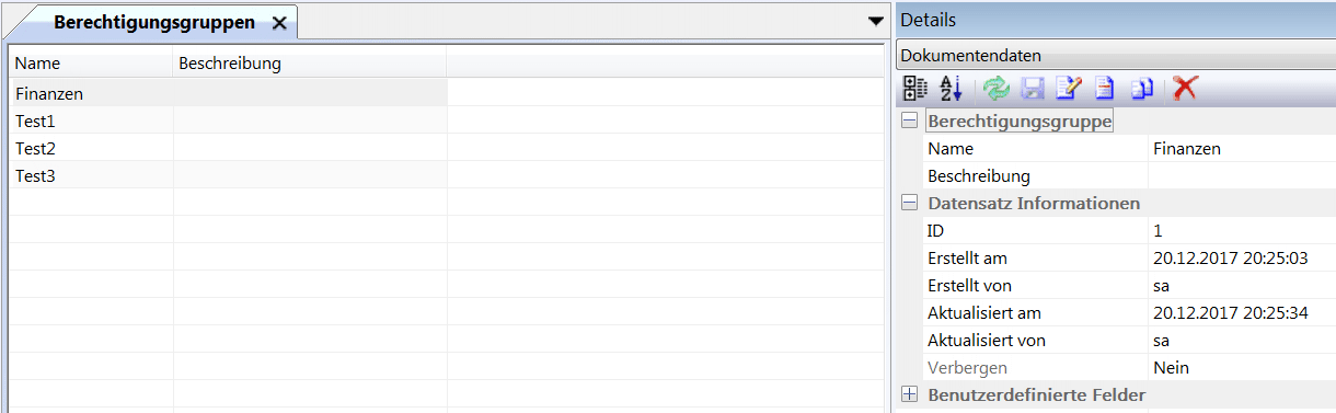 image2018-8-29 15:21:17.png