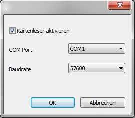 image2017-2-20 16:32:36.png