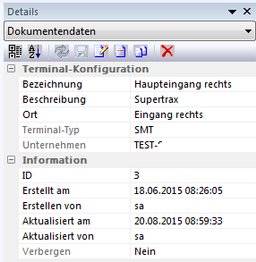 image2017-2-20 16:47:19.png