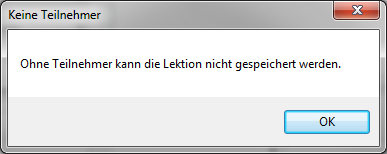 image2016-8-31 15:2:10.png