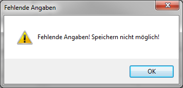 image2016-8-31 15:1:0.png