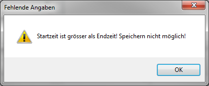 image2016-8-31 15:0:0.png