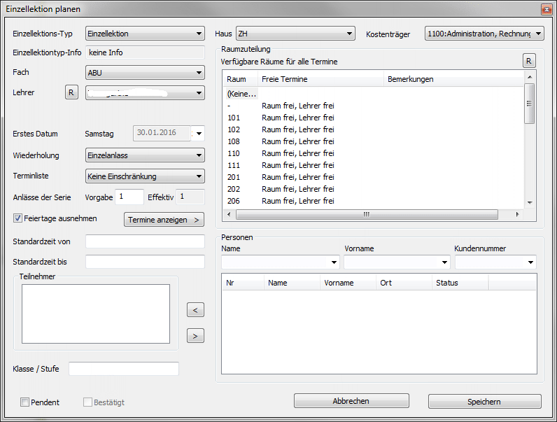 image2016-10-26 16:29:57.png