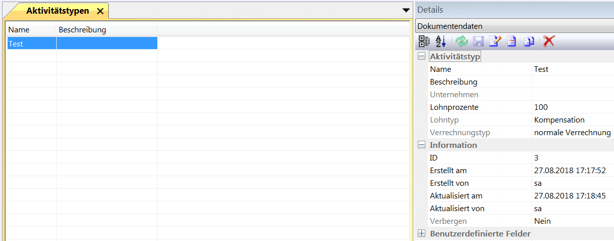 image2018-8-27 17:21:52.png