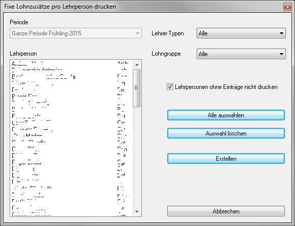 image2017-2-20 15:49:52.png