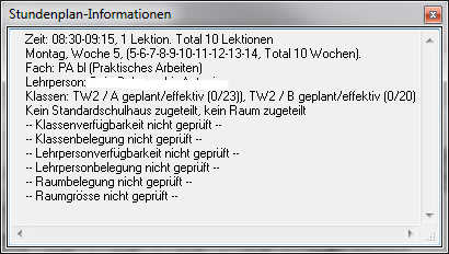 image2017-5-19 19:18:37.png