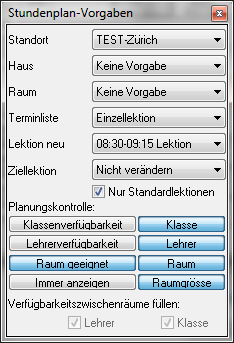 image2017-5-19 19:21:32.png