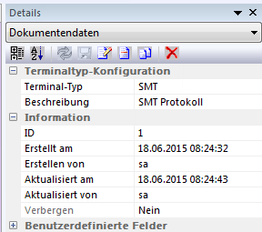 image2017-2-20 16:54:30.png