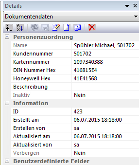 image2017-2-20 17:12:27.png