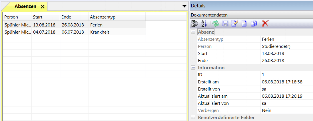 image2018-8-27 18:0:18.png
