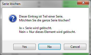 image2017-5-19 17:38:29.png