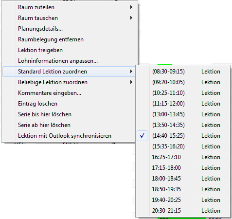 image2017-5-19 17:28:2.png