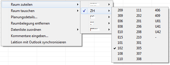 image2017-3-6 17:6:38.png