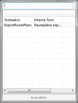 image2017-5-17 17:34:54.png