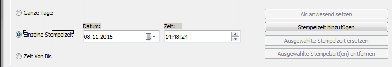 image2016-11-9 14:50:6.png