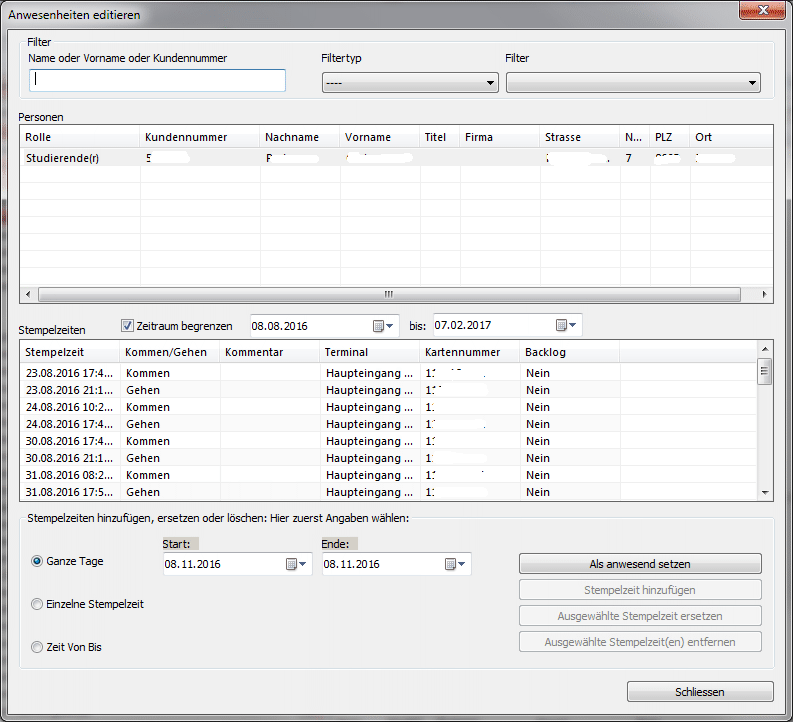 image2016-11-9 14:35:30.png