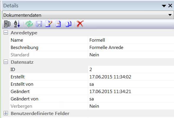 image2018-8-31 18:17:28.png