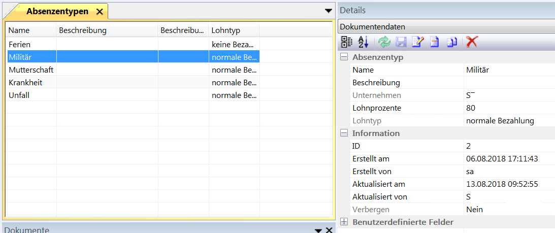 image2018-8-27 17:52:18.png