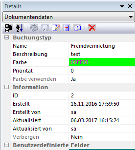 image2017-3-6 16:17:11.png