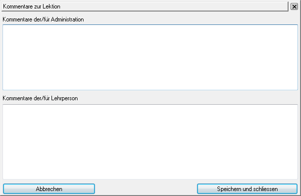 image2017-3-6 16:6:22.png