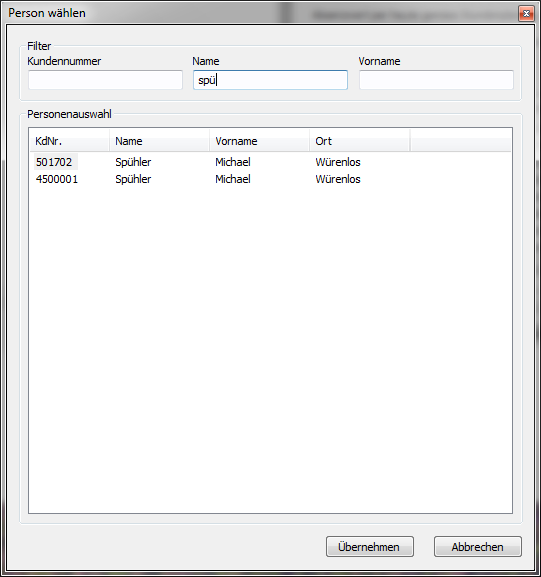 image2016-11-9 12:9:50.png