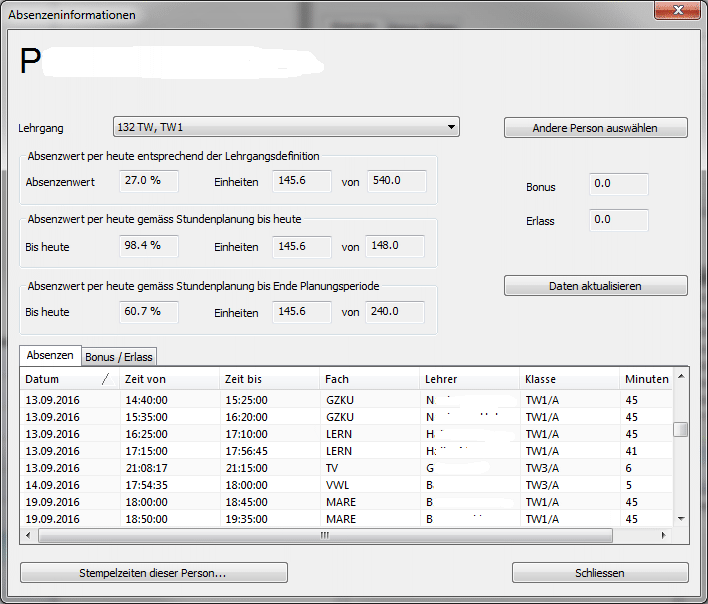 image2016-11-9 14:29:35.png