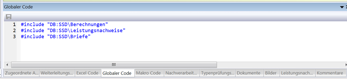 image2018-1-8 16:58:46.png