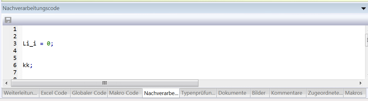 image2018-1-8 17:9:31.png