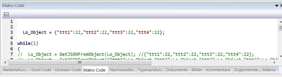 image2018-1-8 17:5:33.png