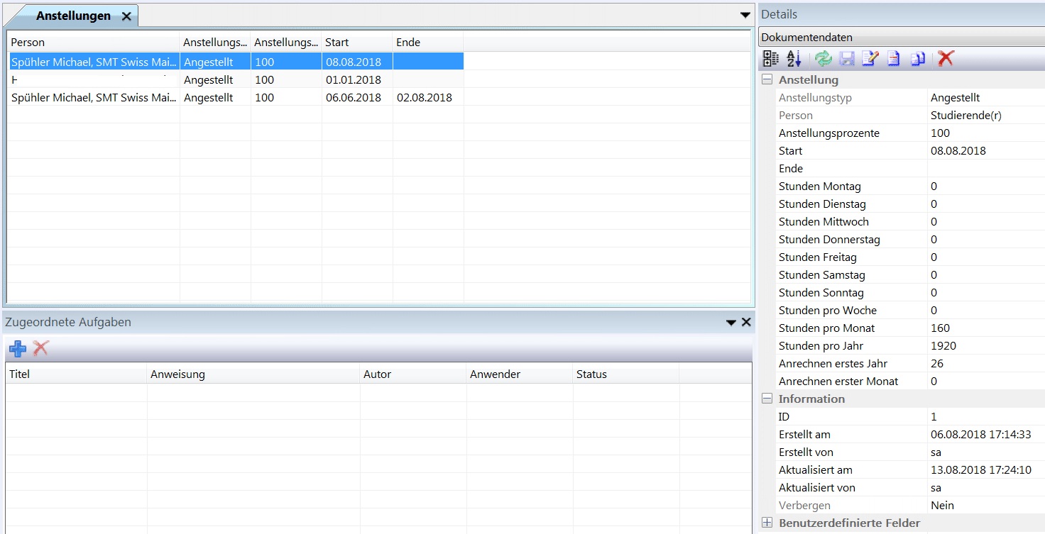 image2018-8-27 16:39:36.png