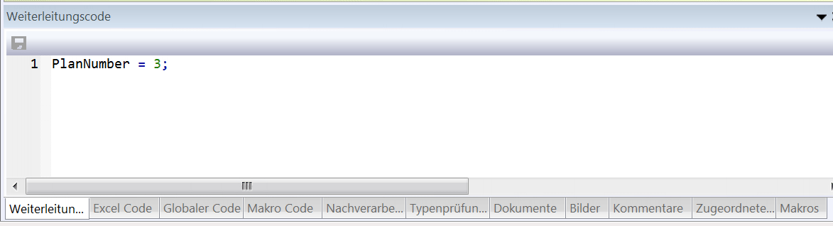image2018-1-8 17:18:18.png