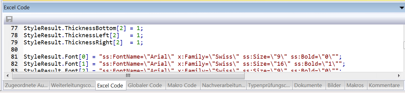 image2018-1-8 16:46:43.png