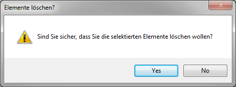 image2017-5-19 15:32:16.png